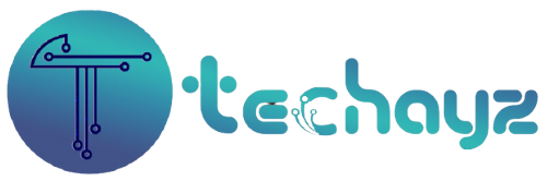 Techayz 